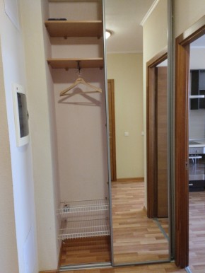 ул. Бакинских комиссаров,99 в Лесном - lesnoj.yutvil.ru - фото 3 ул. Бакинских комиссаров,99 в Лесном - lesnoj.yutvil.ru - фото 3