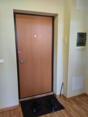 ул. Бакинских комиссаров,99 в Лесном - lesnoj.yutvil.ru - фото 6 ул. Бакинских комиссаров,99 в Лесном - lesnoj.yutvil.ru - фото 6