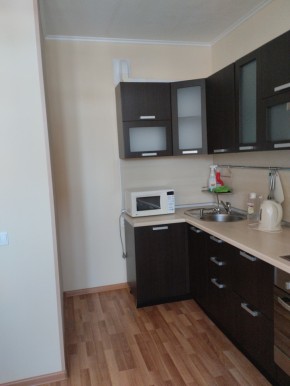 ул. Бакинских комиссаров,99 в Лесном - lesnoj.yutvil.ru - фото 8 ул. Бакинских комиссаров,99 в Лесном - lesnoj.yutvil.ru - фото 8