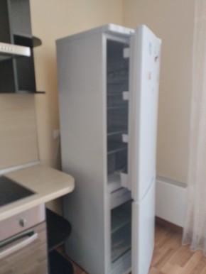 ул. Бакинских комиссаров,99 в Лесном - lesnoj.yutvil.ru - фото 9 ул. Бакинских комиссаров,99 в Лесном - lesnoj.yutvil.ru - фото 9