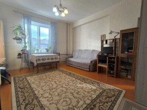 ул. Баумана,24а в Лесном - lesnoj.yutvil.ru ул. Баумана,24а в Лесном - lesnoj.yutvil.ru