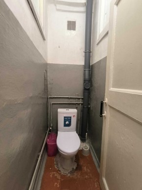 ул. Баумана,24а в Лесном - lesnoj.yutvil.ru - фото 12 ул. Баумана,24а в Лесном - lesnoj.yutvil.ru - фото 12