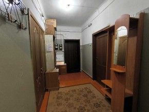 ул. Баумана,24а в Лесном - lesnoj.yutvil.ru - фото 13 ул. Баумана,24а в Лесном - lesnoj.yutvil.ru - фото 13