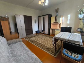 ул. Баумана,24а в Лесном - lesnoj.yutvil.ru - фото 2 ул. Баумана,24а в Лесном - lesnoj.yutvil.ru - фото 2