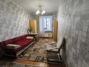 ул. Баумана,24а в Лесном - lesnoj.yutvil.ru - фото 3 ул. Баумана,24а в Лесном - lesnoj.yutvil.ru - фото 3