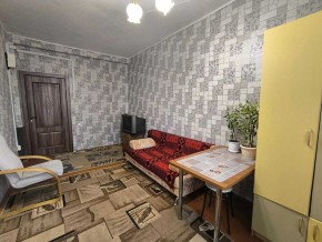 ул. Баумана,24а в Лесном - lesnoj.yutvil.ru - фото 4 ул. Баумана,24а в Лесном - lesnoj.yutvil.ru - фото 4