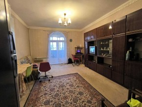 ул. Баумана,24а в Лесном - lesnoj.yutvil.ru - фото 5 ул. Баумана,24а в Лесном - lesnoj.yutvil.ru - фото 5