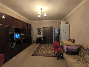 ул. Баумана,24а в Лесном - lesnoj.yutvil.ru - фото 6 ул. Баумана,24а в Лесном - lesnoj.yutvil.ru - фото 6