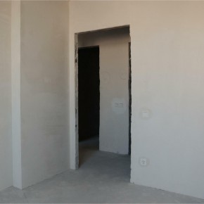 ул. Блюхера, д. 26 в Лесном - lesnoj.yutvil.ru - фото 8