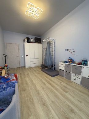 ул. Блюхера,93 в Лесном - lesnoj.yutvil.ru - фото 10 ул. Блюхера,93 в Лесном - lesnoj.yutvil.ru - фото 10