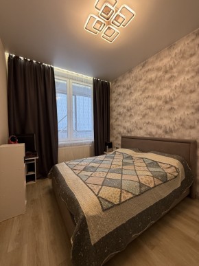 ул. Блюхера,93 в Лесном - lesnoj.yutvil.ru - фото 11 ул. Блюхера,93 в Лесном - lesnoj.yutvil.ru - фото 11