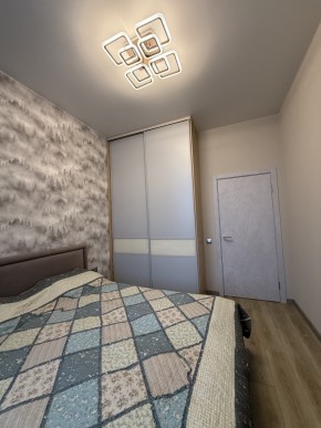 ул. Блюхера,93 в Лесном - lesnoj.yutvil.ru - фото 12 ул. Блюхера,93 в Лесном - lesnoj.yutvil.ru - фото 12