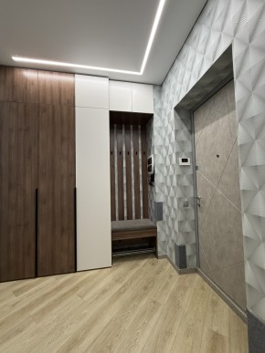 ул. Блюхера,93 в Лесном - lesnoj.yutvil.ru - фото 13 ул. Блюхера,93 в Лесном - lesnoj.yutvil.ru - фото 13