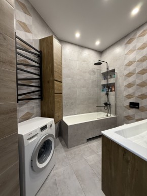 ул. Блюхера,93 в Лесном - lesnoj.yutvil.ru - фото 14 ул. Блюхера,93 в Лесном - lesnoj.yutvil.ru - фото 14