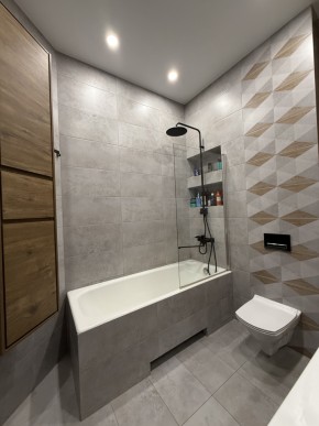 ул. Блюхера,93 в Лесном - lesnoj.yutvil.ru - фото 15 ул. Блюхера,93 в Лесном - lesnoj.yutvil.ru - фото 15