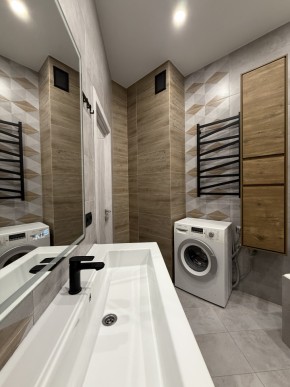 ул. Блюхера,93 в Лесном - lesnoj.yutvil.ru - фото 16 ул. Блюхера,93 в Лесном - lesnoj.yutvil.ru - фото 16