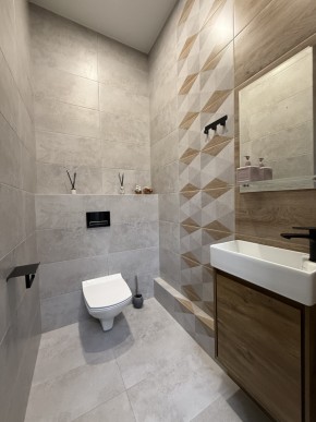 ул. Блюхера,93 в Лесном - lesnoj.yutvil.ru - фото 17 ул. Блюхера,93 в Лесном - lesnoj.yutvil.ru - фото 17