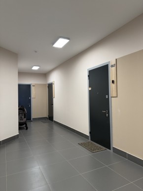 ул. Блюхера,93 в Лесном - lesnoj.yutvil.ru - фото 18 ул. Блюхера,93 в Лесном - lesnoj.yutvil.ru - фото 18