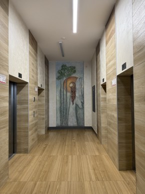 ул. Блюхера,93 в Лесном - lesnoj.yutvil.ru - фото 19 ул. Блюхера,93 в Лесном - lesnoj.yutvil.ru - фото 19