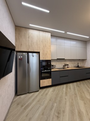 ул. Блюхера,93 в Лесном - lesnoj.yutvil.ru - фото 2 ул. Блюхера,93 в Лесном - lesnoj.yutvil.ru - фото 2