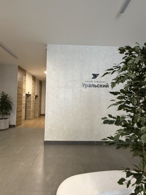 ул. Блюхера,93 в Лесном - lesnoj.yutvil.ru - фото 20 ул. Блюхера,93 в Лесном - lesnoj.yutvil.ru - фото 20