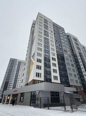 ул. Блюхера,93 в Лесном - lesnoj.yutvil.ru - фото 21 ул. Блюхера,93 в Лесном - lesnoj.yutvil.ru - фото 21