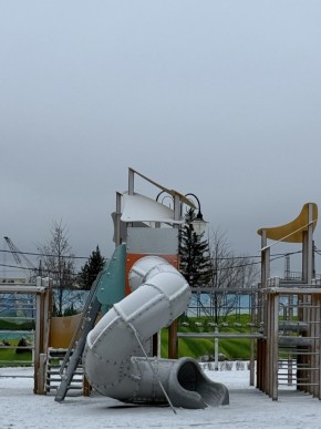 ул. Блюхера,93 в Лесном - lesnoj.yutvil.ru - фото 23 ул. Блюхера,93 в Лесном - lesnoj.yutvil.ru - фото 23