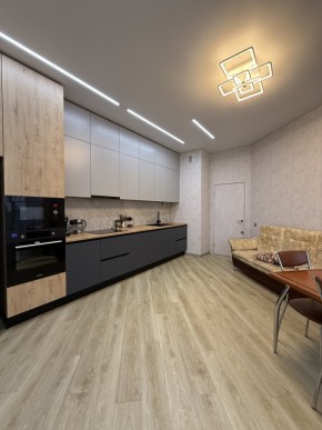 ул. Блюхера,93 в Лесном - lesnoj.yutvil.ru - фото 3 ул. Блюхера,93 в Лесном - lesnoj.yutvil.ru - фото 3