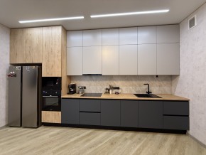 ул. Блюхера,93 в Лесном - lesnoj.yutvil.ru - фото 4 ул. Блюхера,93 в Лесном - lesnoj.yutvil.ru - фото 4