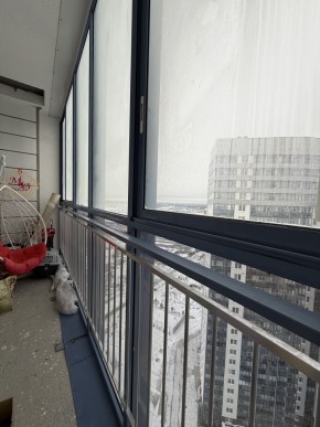 ул. Блюхера,93 в Лесном - lesnoj.yutvil.ru - фото 5 ул. Блюхера,93 в Лесном - lesnoj.yutvil.ru - фото 5