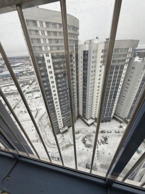 ул. Блюхера,93 в Лесном - lesnoj.yutvil.ru - фото 6 ул. Блюхера,93 в Лесном - lesnoj.yutvil.ru - фото 6