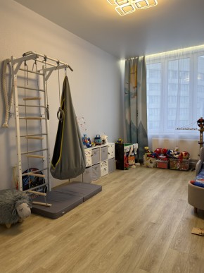 ул. Блюхера,93 в Лесном - lesnoj.yutvil.ru - фото 9 ул. Блюхера,93 в Лесном - lesnoj.yutvil.ru - фото 9