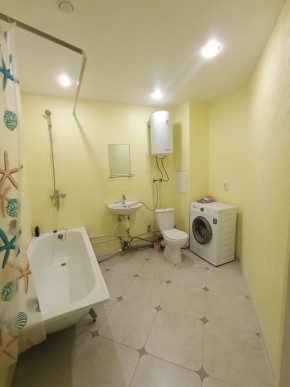 ул. Блюхера,95 в Лесном - lesnoj.yutvil.ru - фото 15