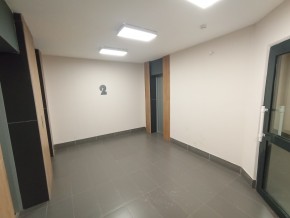 ул. Блюхера,95 в Лесном - lesnoj.yutvil.ru - фото 16