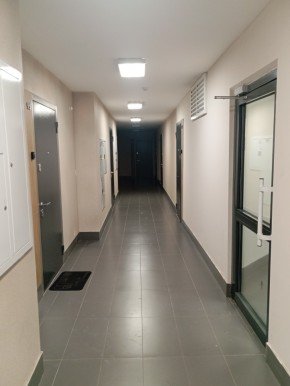 ул. Блюхера,95 в Лесном - lesnoj.yutvil.ru - фото 17