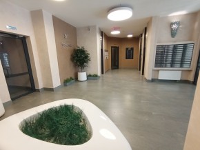 ул. Блюхера,95 в Лесном - lesnoj.yutvil.ru - фото 18