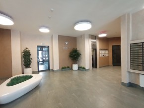 ул. Блюхера,95 в Лесном - lesnoj.yutvil.ru - фото 19