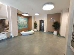 ул. Блюхера,95 в Лесном - lesnoj.yutvil.ru - фото 20