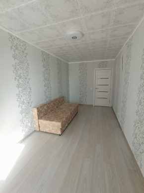 ул. Блюхера,95 в Лесном - lesnoj.yutvil.ru - фото 4