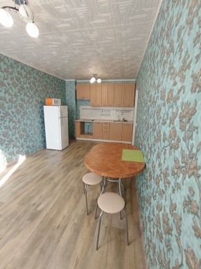 ул. Блюхера,95 в Лесном - lesnoj.yutvil.ru - фото 7