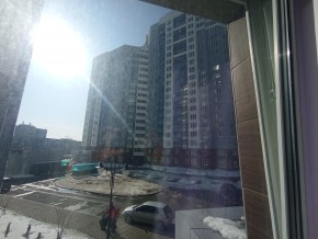 ул. Блюхера,95 в Лесном - lesnoj.yutvil.ru - фото 9