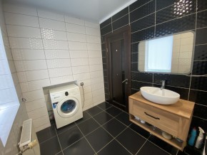 ул. Брусничная д. 31 в Лесном - lesnoj.yutvil.ru - фото 11