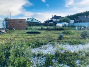 ул. Брусничная д. 31 в Лесном - lesnoj.yutvil.ru - фото 12