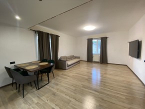 ул. Брусничная д. 31 в Лесном - lesnoj.yutvil.ru - фото 13