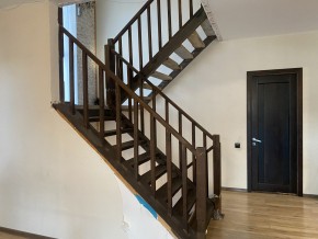 ул. Брусничная д. 31 в Лесном - lesnoj.yutvil.ru - фото 14