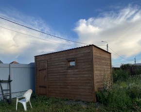 ул. Брусничная д. 31 в Лесном - lesnoj.yutvil.ru - фото 15