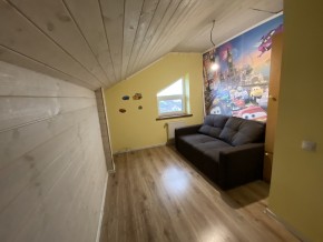 ул. Брусничная д. 31 в Лесном - lesnoj.yutvil.ru - фото 19
