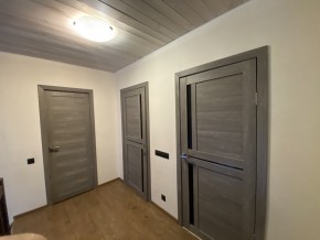 ул. Брусничная д. 31 в Лесном - lesnoj.yutvil.ru - фото 21