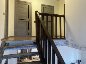 ул. Брусничная д. 31 в Лесном - lesnoj.yutvil.ru - фото 22