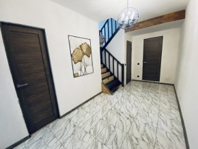 ул. Брусничная д. 31 в Лесном - lesnoj.yutvil.ru - фото 25